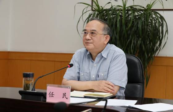 说明: c:\users\administrator\desktop\2021年5月31日党委书记任民听取党外人士意见和建议并做总结讲话.jpg 说明: c:\users\administrator\desktop\2021年5月31日党委书记任民听取党外人士意见和建议并做总结讲话.jpg