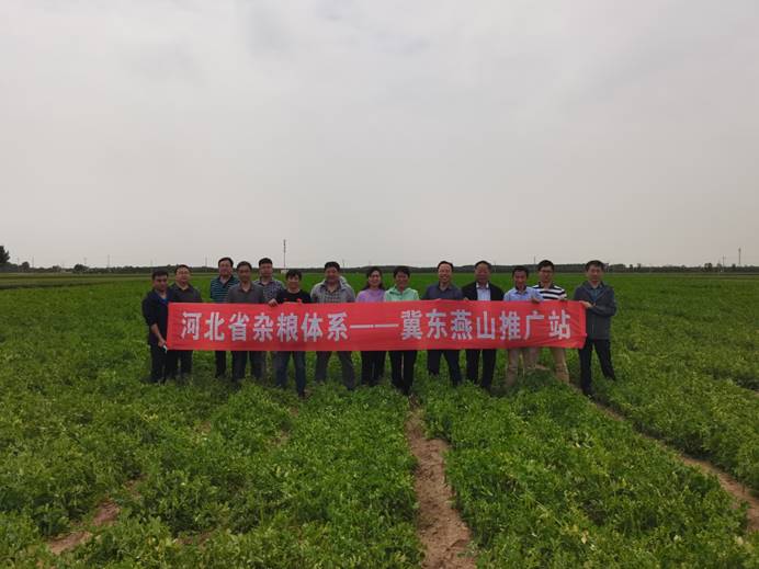 说明: c:\users\administrator\desktop\微信图片_20210528081201.jpg 说明: c:\users\administrator\desktop\微信图片_20210528081201.jpg