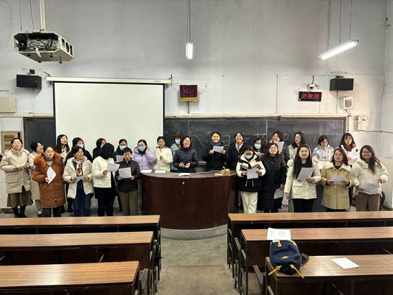 说明: 797a2c243e4a8bedb2c5a2fa0a1d773 说明: 797a2c243e4a8bedb2c5a2fa0a1d773