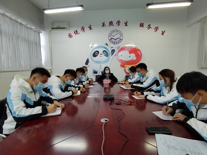 说明: c:\users\清华同方\desktop\新建文件夹\我校冬奥骨干志愿者参加线上河北省冬奥倒计时100天“一起向未来”畅享会\邵东蕊书记讲话.jpg 说明: c:\users\清华同方\desktop\新建文件夹\我校冬奥骨干志愿者参加线上河北省冬奥倒计时100天“一起向未来”畅享会\邵东蕊书记讲话.jpg