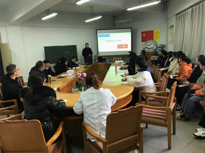 说明: c:\users\administrator\desktop\a58c16dbdbef56c335634d74c4dcd79.jpg 说明: c:\users\administrator\desktop\a58c16dbdbef56c335634d74c4dcd79.jpg