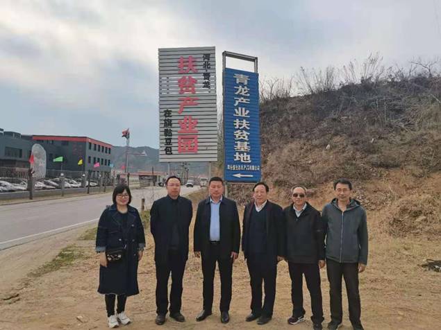 说明: d:\2021产业体系工作简报\2021-04-09-青龙在旗技术指导\拟使用--2a85442540604dde53c899c10b87f09.jpg 说明: d:\2021产业体系工作简报\2021-04-09-青龙在旗技术指导\拟使用--2a85442540604dde53c899c10b87f09.jpg